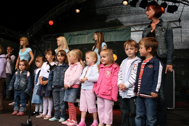 gal/2008/2008 Saitentwist Essen Original 23.08. Hirschlandplatz/2008 Saitentwist Essen Original 24.08. Hirschlandplatz 093.jpg